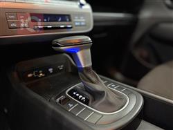 هيونداي كونا